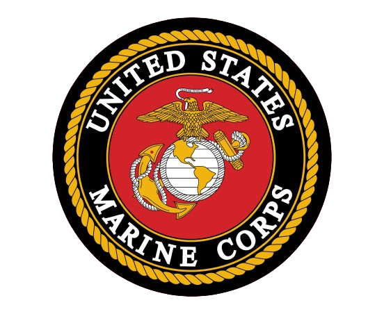 USMC emblem